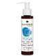 Messinian Spa | Yoga Inhale & Exhale bad- en massageolie | 100 ml