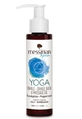 Messinian Spa | Huile de bain et de massage « Yoga Inhale &amp; Exhale » | 100 ml