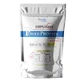 Power of Nature | 100% Whey Protein Vanilla Cream | Eiwitpoeder met vanillesmaak | 500 g