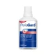 Colgate | Periogard 0.2% Chlorhexidine Mouthwash | 300 ml