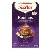 Yogi Tea | Rooibos | 17 Tea Bags