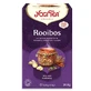 Yogi Tea | Rooibos | 17 bolsitas de té