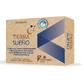 Genecom | Terra Sueno Sleep Supplement | 30 tablets