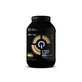 QNT | Proteína de suero Prime Whey, sabor galletas y crema | 908 g