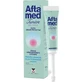Aftamed |  Gel buccal Junior pour enfants | 10 ml