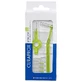 Curaprox | Prime Start 011 |  Koolkleurige interdentale borsteltjes | 5 stuks