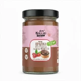 Shell | Praliné de avellana - Fresa | 250 g