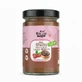 Shell | Hazelnootpraline - Aardbei | 250 g