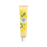 Roger&amp;Gallet | Cedrat Handcreme | 30 ml 