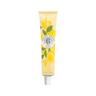 Roger&amp;Gallet | Cedrat Hand Cream | 30ml 