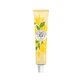 Roger&amp;amp;Gallet | Cedrat Hand Cream | 30ml 
