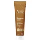  Avène | Gel autobronceador hidratante | 100 ml