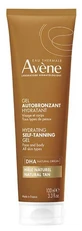  Avène | Moisturizing Self-Tanning Gel | 100 ml