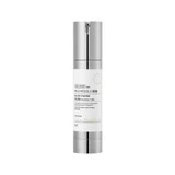 VT Cosmetics | Mild Reedle Shot 50 Essence | 50 ml