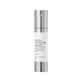 VT Cosmetics | Essence Mild Reedle Shot 50 | 50 ml