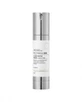 VT Cosmetics | Mild Reedle Shot 50 Essence | 50 ml