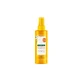 Klorane | SPF 50 Body Sunscreen Spray with Organic Tamanu &amp; Monoi - Body - Sun Protection | 200ml