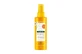 Klorane | SPF 50 Body Sunscreen Spray with Organic Tamanu &amp;amp; Monoi - Body - Sun Protection | 200ml