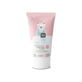Pharmalead | Crema para el cambio de pañales | 20 ml
