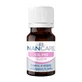 Nestlé | Nancare Colipro Voedingssupplement voor een gezonde werking van het maag-darmstelsel van zuigelingen | 5 ml