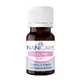 Nestlé | Nancare Colipro Voedingssupplement voor een gezonde werking van het maag-darmstelsel van zuigelingen | 5 ml
