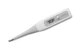 Omron | Flex-Temp Smart | 10-inch Digital Flexible Thermometer | 1 piece