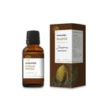 Kanavos | Etherische olie van cederhout | 30 ml