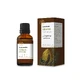 Kanavos | Etherische olie van cederhout | 30 ml