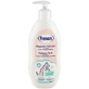 Fissan | Delicate Bath Gentle Bath Gel | 400 ml