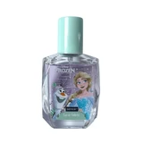 Disney | Frozen Elsa & Olaf Eau de Toilette kinderparfum | 30 ml