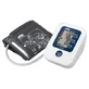 A&D Medical | UA-651 SL digitale bloeddrukmeter voor de bovenarm 