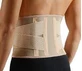 Anatomicline | Lumbar Support Belt for Multiple Conditions | One Size