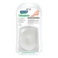 Dr. Ciccarelli | Timodore Heel Cushion No. 38/41 | 2 pcs.