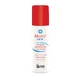 Akutol Care | Waterproof Wound Protection Spray | 60 ml