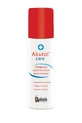 Akutol Care | Waterproof Wound Protection Spray | 60 ml