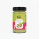 Kochyli | Zuckerfreie Pistaziencreme | 250 g