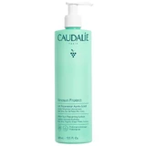 Caudalie | Vinosun Protect Lotion réparatrice après-soleil Lotion hydratante après-soleil pour le corps | 400 ml