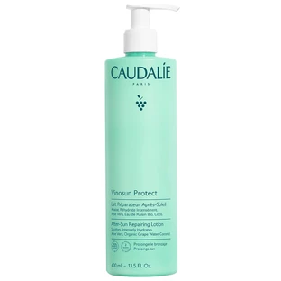 Caudalie | Vinosun Protect After Sun Repairing Lotion – Hydraterende aftersun-bodylotion | 400 ml