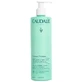 Caudalie | Vinosun Protect After Sun Repairing Lotion Moisturizing After-Sun Body Lotion | 400 ml