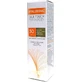Froika | Crema solar «Hyaluronic Silk Touch» | Crema solar con acción antiarrugas y SPF 30 | 40 ml