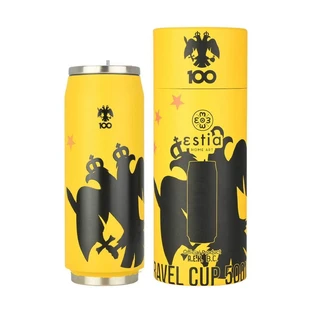  Estia | Thermosbeker  AEK B.C.-editie | 500 ml