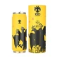  Estia | Thermosbeker  AEK B.C.-editie | 500 ml