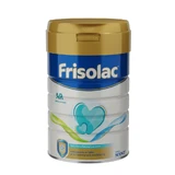 Frisolac AR | Lait de formule spéciale anti-reflux dès la naissance | 400 g