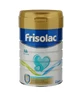 Frisolac AR | Lait de formule spéciale anti-reflux dès la naissance | 400 g
