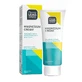 Pharmalead | Crema de magnesio para los calambres musculares | 50 ml