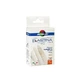 Master Aid | Vendaje elástico para dedos «Elastina» | 3 m