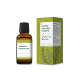 Kanavos | Rosemary Essential Oil | 20 ml 