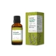 Kanavos | Huile essentielle de romarin | 20 ml