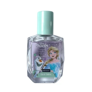 Disney | Frozen Elsa &amp; Olaf Eau de Toilette Children's Perfume | 30ml