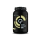 QNT | Metapure Zero Carb Whey Isolate Lactosevrij wei-eiwit, vanillesmaak | 908 g